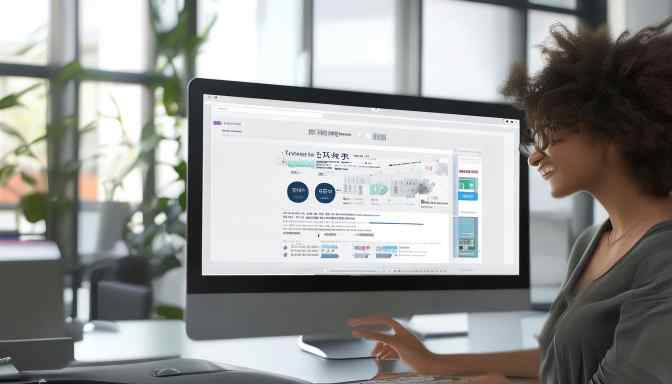 A：完全不用担心！像悟空进销存这类系统设