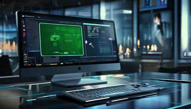 另外，安全性方面也做得很好。所有的数据都