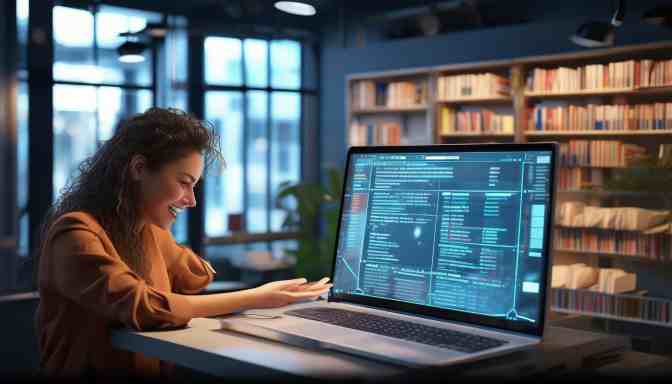 那怎么办呢？其实现在市面上已经有很多进销