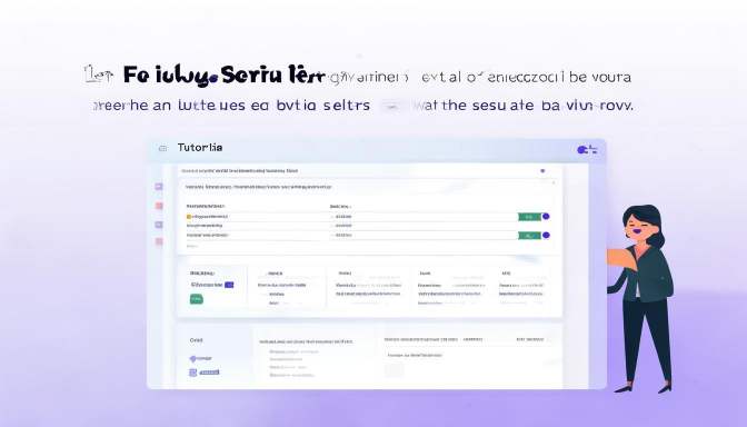 说到这儿，可能你会问：那这个系统会不会很