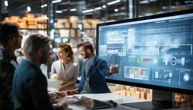 说了这么多，其实归根结底，Web进销存系