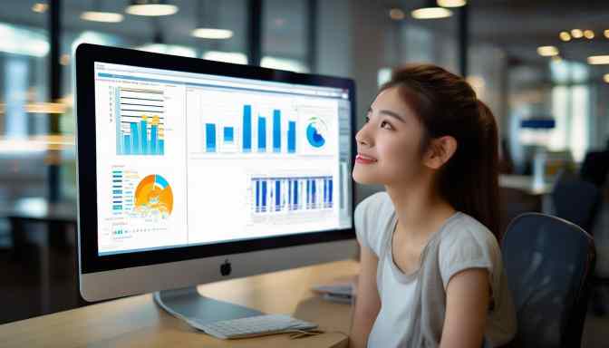 说实话，以前我也觉得这些东西挺复杂的，尤