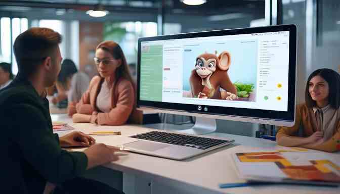 Q：使用进销存系统会不会很复杂？
A：