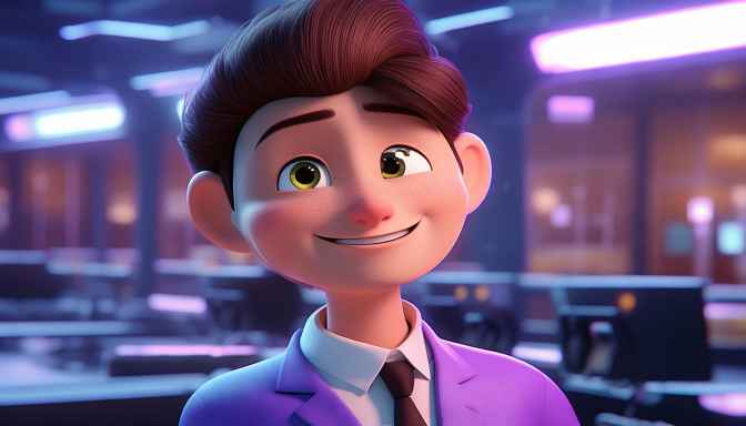 Q：能不能试用一下看看效果？
A：当然