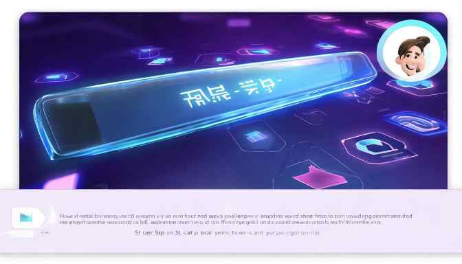 Q：有没有试用版本可以先体验一下？
A