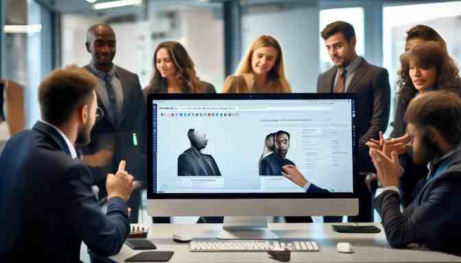 Q：除了兽药行业，其他行业可以用吗？
