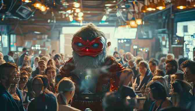 另外，悟空进销存还有专业的客服团队和技术