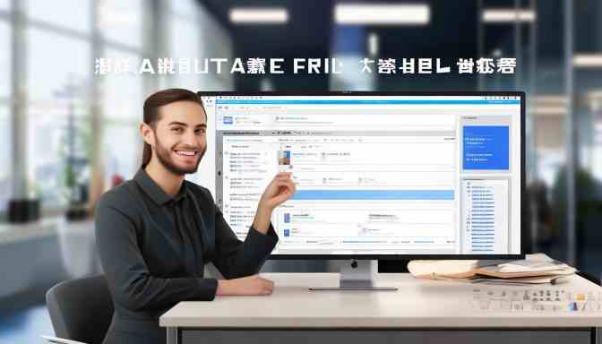 Q：有没有试用版本？
A：有的，悟空进