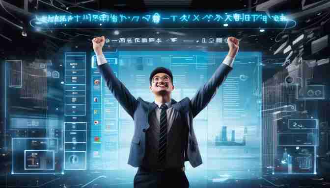 最后，我还是想再说一遍：选择SRM采购管