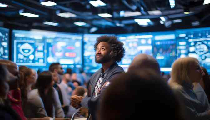 电子采购管理系统的核心功能与优势解析 电子采购管理系统的核心功能与优势解析