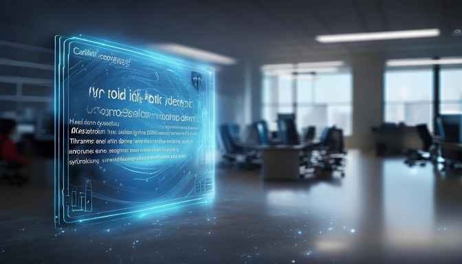 电子采购管理系统的核心功能与优势解析 电子采购管理系统的核心功能与优势解析