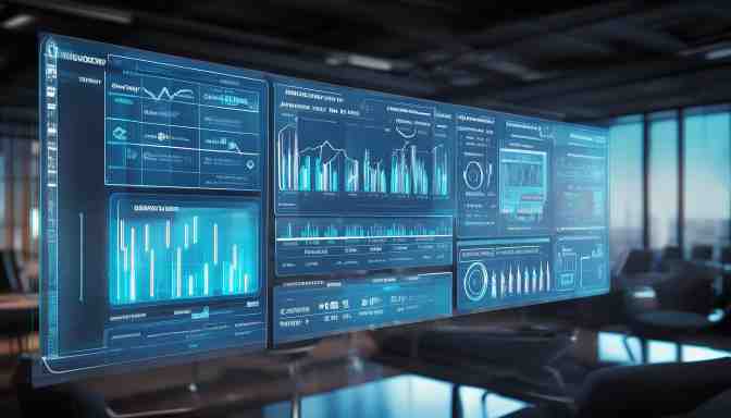 采购管理系统可以帮助我们设定预算、设置价
