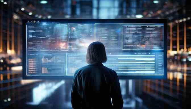 总之，采购管理系统已经成为现代企业不可或