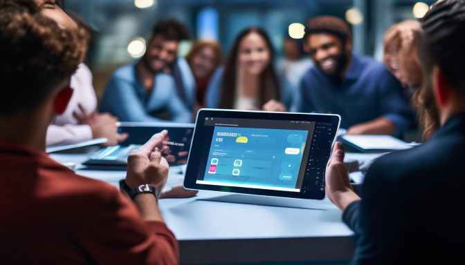 说了这么多系统的优点，那具体选哪个系统比