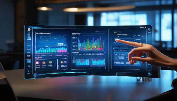 比如说，你想看看最近三个月哪个供应商的交