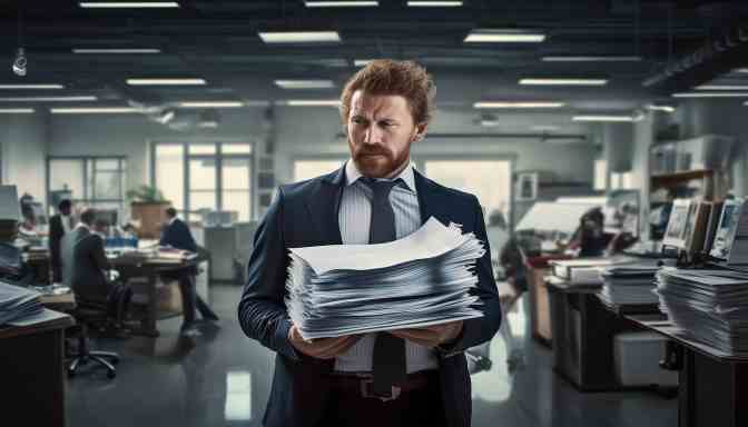 说到这里，可能你会问：那如果我不用采购管