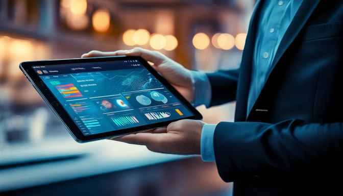 说到这儿，我觉得有必要给你推荐一个我个人