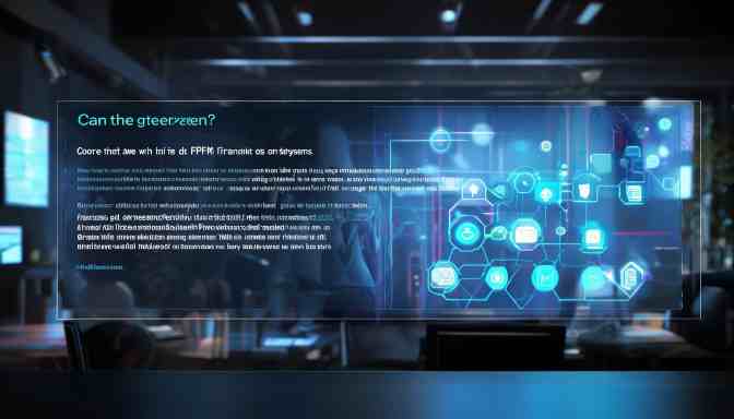 Q：系统能否与其他财务或ERP系统对接？