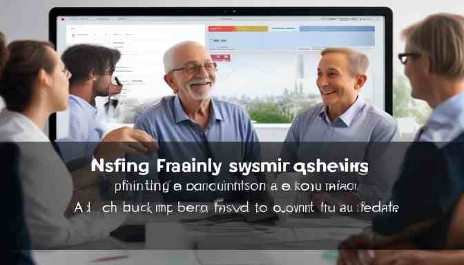 Q：使用这类系统是否需要专业培训？
A