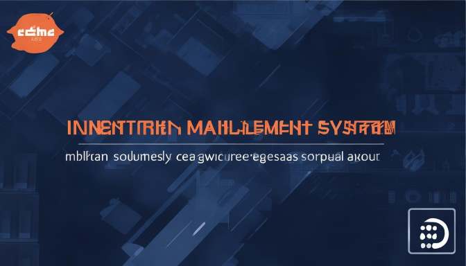 Q：有没有推荐的具体系统品牌？
A：市