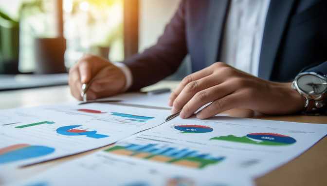 采购软件管理系统的核心功能与优势解析 采购软件管理系统的核心功能与优势解析