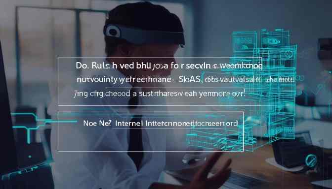 采购软件管理系统的核心功能与优势解析 采购软件管理系统的核心功能与优势解析
