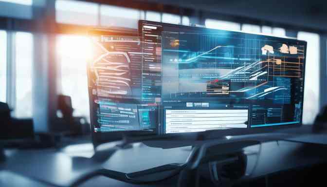 前面我们讲了很多政府采购管理系统的作用，