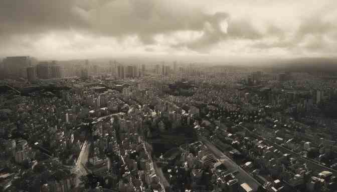 政府采购涉及敏感信息，数据安全至关重要。