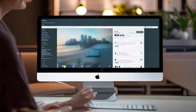 采购流程管理系统的核心功能与优势解析 采购流程管理系统的核心功能与优势解析