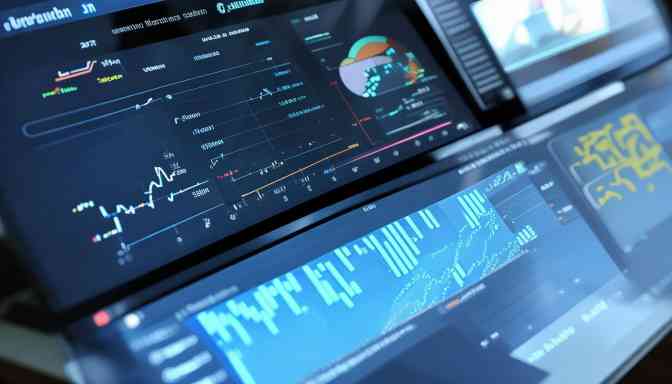 采购流程管理系统的核心功能与优势解析 采购流程管理系统的核心功能与优势解析