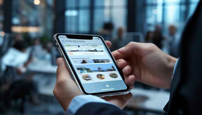 采购流程管理系统的核心功能与优势解析 采购流程管理系统的核心功能与优势解析