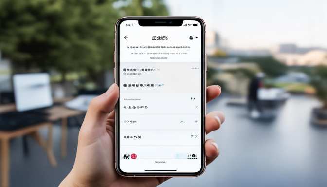 比如“悟空进销存”这个系统，界面简洁，操