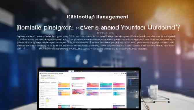 前面我们已经说了这么多ERP采购管理系统