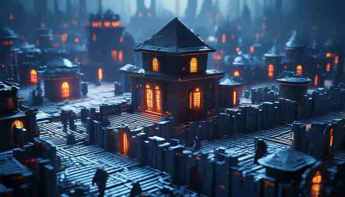 Q4：数据安全怎么保障？
A：悟空进销