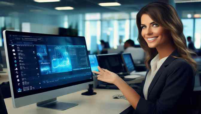 物资采购管理系统有哪些功能? 物资采购管理系统有哪些功能?