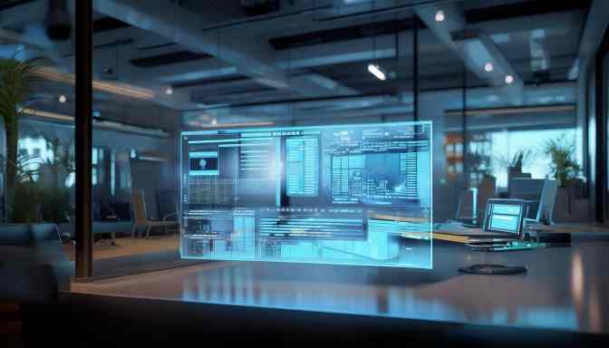 物资采购管理系统有哪些功能? 物资采购管理系统有哪些功能?