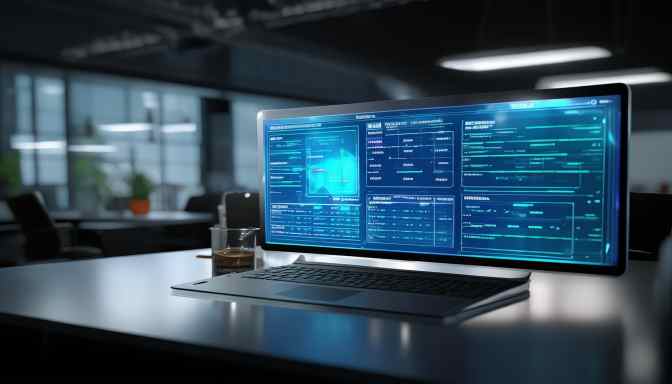 物资采购管理系统有哪些功能? 物资采购管理系统有哪些功能?