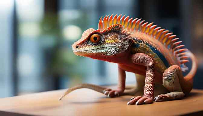 Q：采购项目管理系统适合哪些类型的企业？