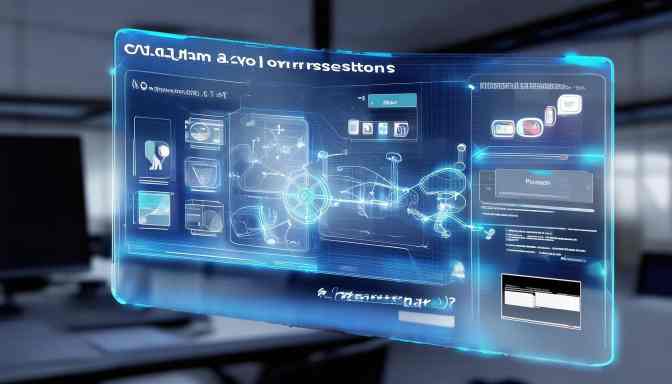 Q：采购管理系统能不能和其他系统对接？