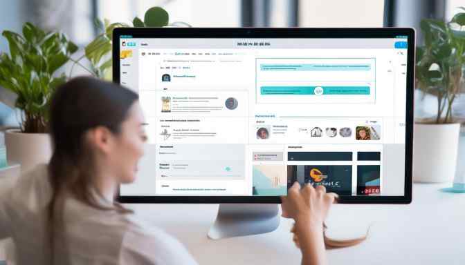 A：其实一点都不难。像悟空进销存这样的系