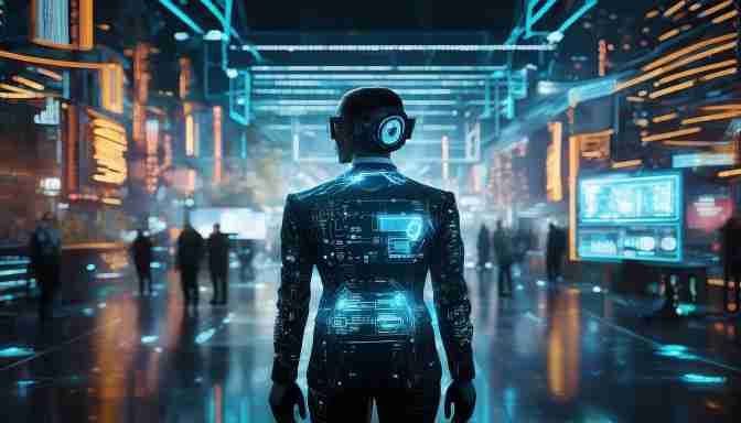 采购管理信息系统的核心功能解析 采购管理信息系统的核心功能解析