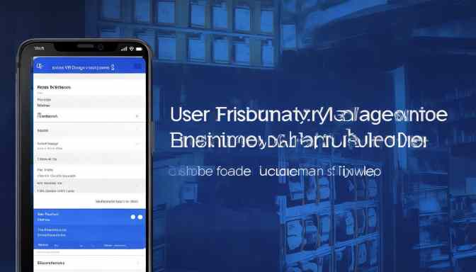 而在这众多系统中，悟空进销存无疑是一个非