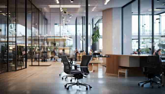 更重要的是，它的性价比非常高。相比一些动