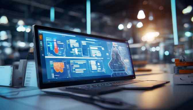 问：采购管理子系统能帮我节省多少时间和成