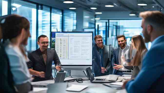 其实啊，这些问题说到底，都是因为没有一个