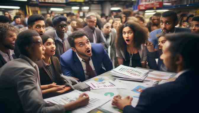 很多人以为采购只是买东西那么简单，其实不