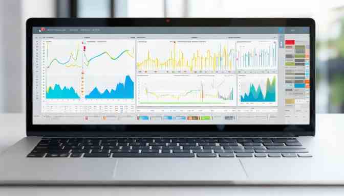 Excel采购管理系统具备哪些功能? Excel采购管理系统具备哪些功能?