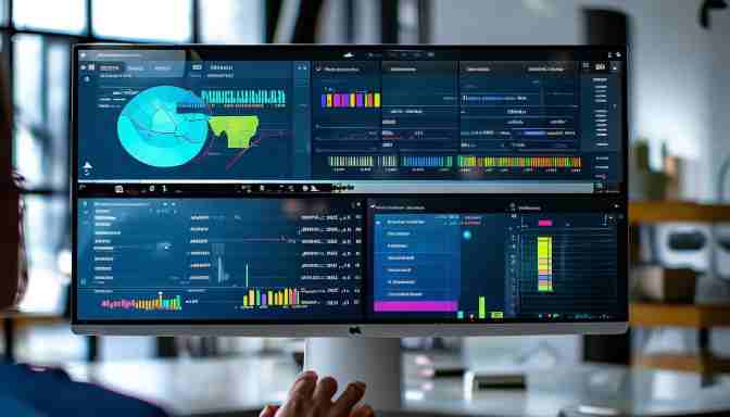Excel采购管理系统具备哪些功能? Excel采购管理系统具备哪些功能?