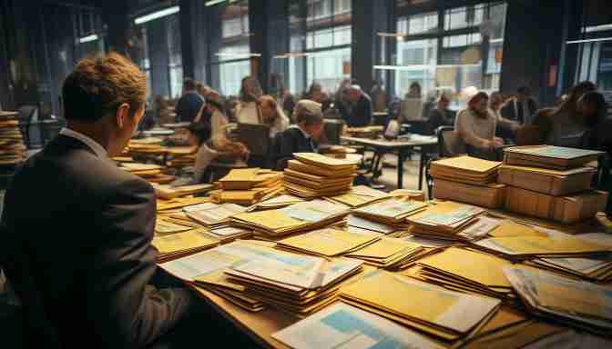 Excel采购管理系统具备哪些功能? Excel采购管理系统具备哪些功能?