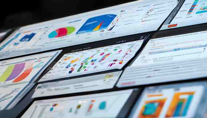 而采购供应商管理系统最大的优势之一，就是